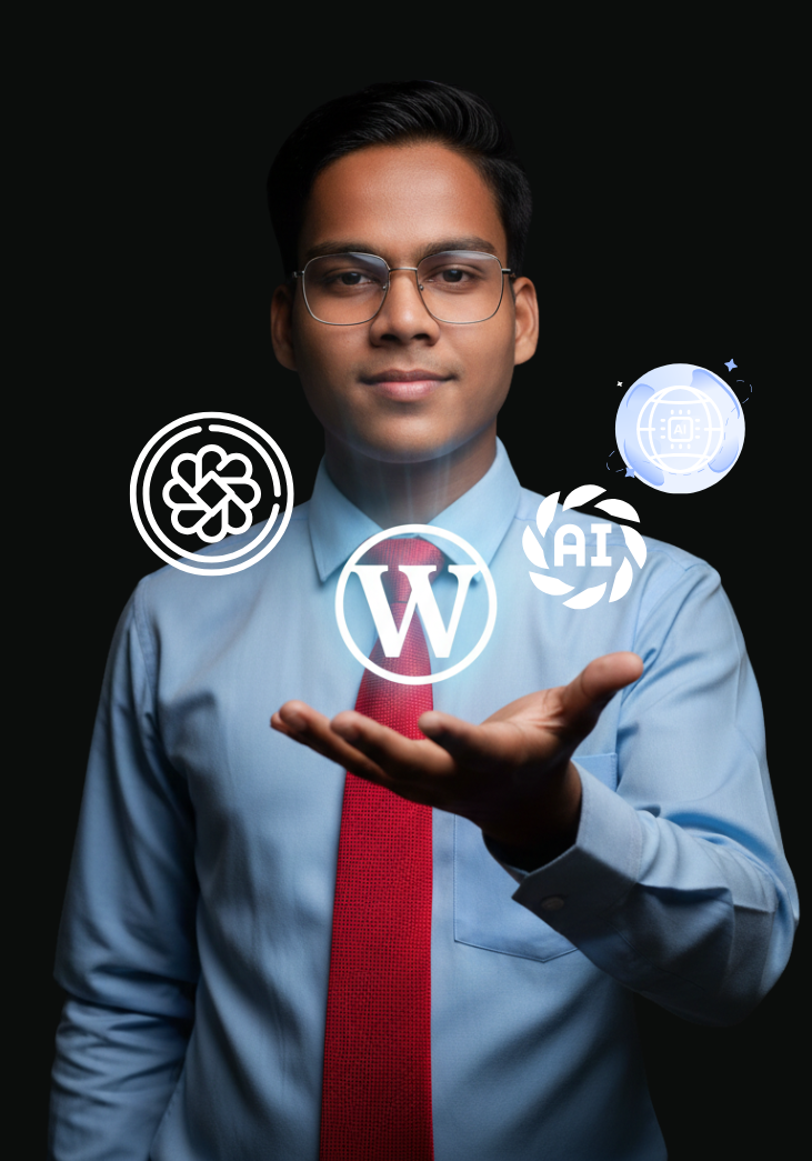 AI Engineer Agentic Track