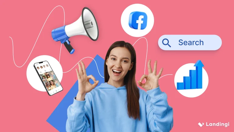 The Complete Digital Marketing Guide