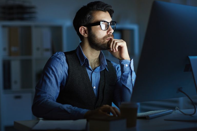 Ultimate AWS Certified Cloud Practitioner CLF